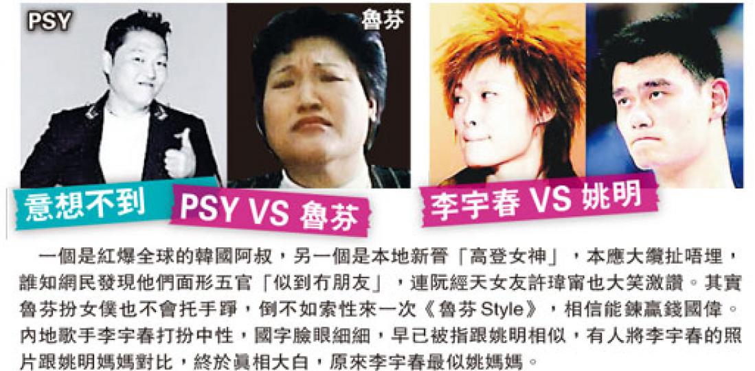 (明報製圖)(明報製圖)(明報製圖)(明報製圖) (明報製圖)(明報製圖)(明報製圖)(明報製圖)