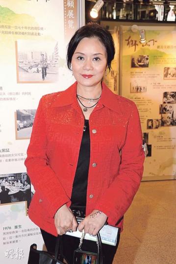 林建明呼籲亞視員工站起來反抗執政者!(攝影﹕鍾偉茵) 林建明呼籲亞視員工站起來反抗執政者!(攝影﹕鍾偉茵)