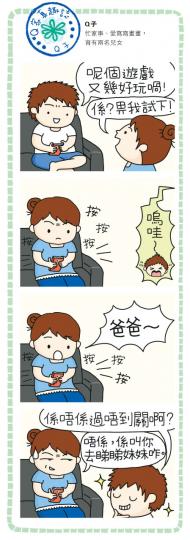 （明報製圖）