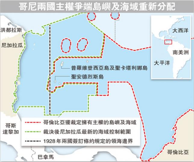 (明報製圖) (明報製圖)