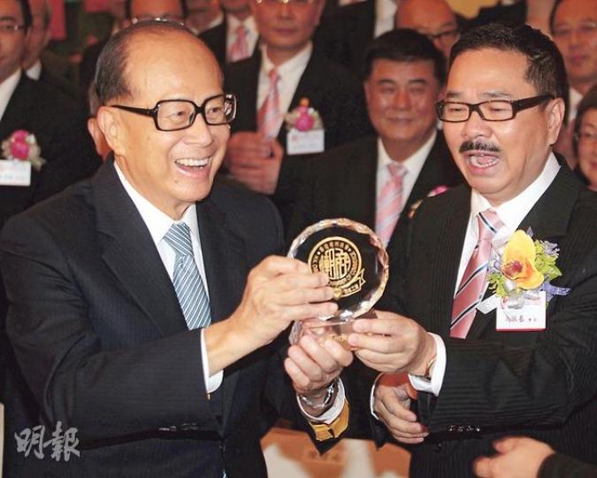 (郭慶輝攝) (郭慶輝攝)