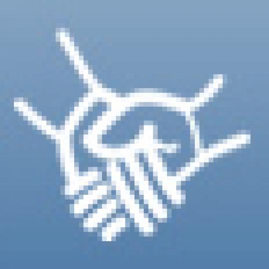 aefa964d920ef0c118c2431aa7eeb490