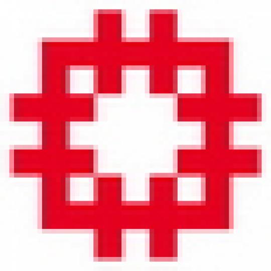 e4d9d1e6e9aebe84dcceaf0d00ea219f