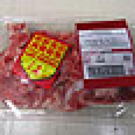 8c0bdc71ab6fba7fd1bba385dffeb379