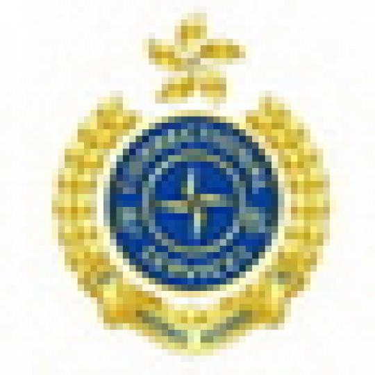07510111be901f2d9944e5ec257fdd55