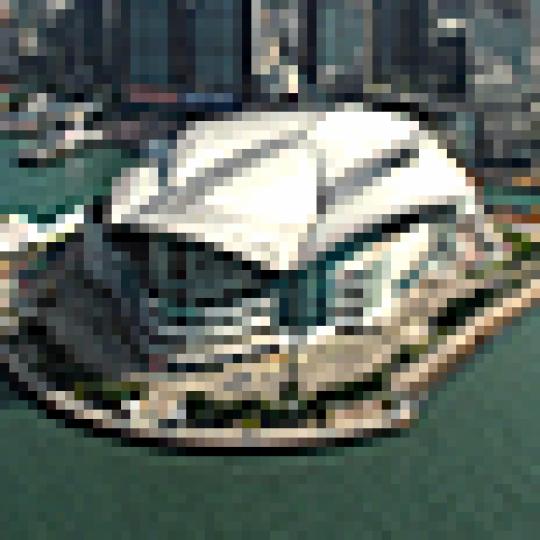 bae566d3b04b2bfeb722619993e46d30
