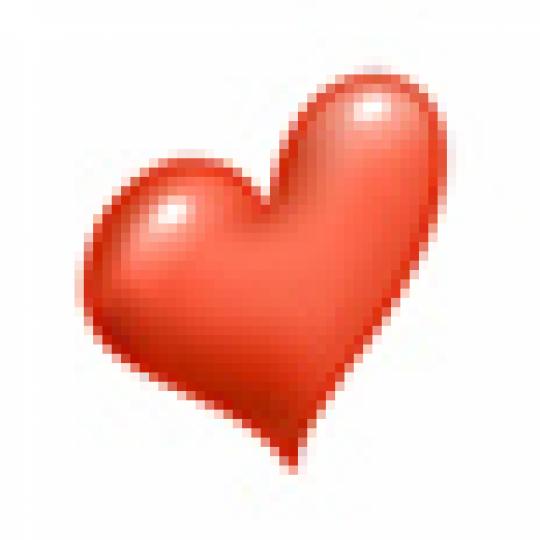 cc6ad6baeec7c562cee10d9f87c8257b