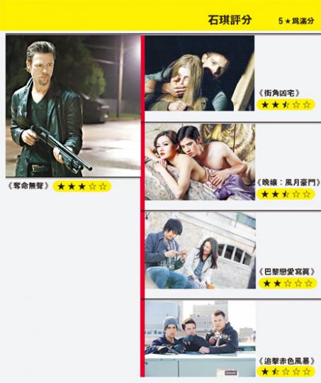 (明報製圖) (明報製圖)