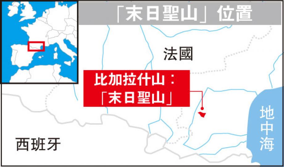 (明報製圖) (明報製圖)