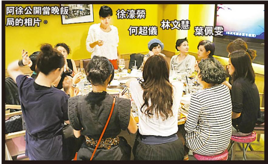 (明報製圖) (明報製圖)