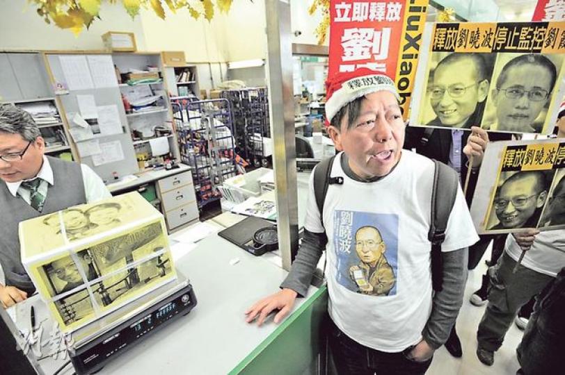 (鄧宗弘攝) (鄧宗弘攝)