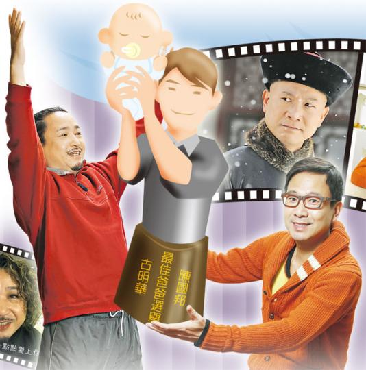 (明報製圖)(明報製圖) (明報製圖)(明報製圖)