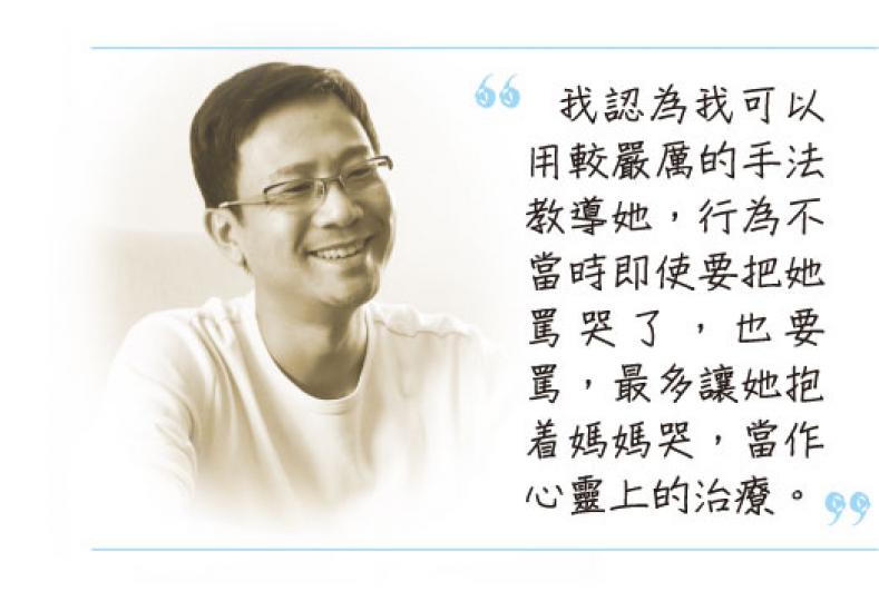 (明報製圖) (明報製圖)