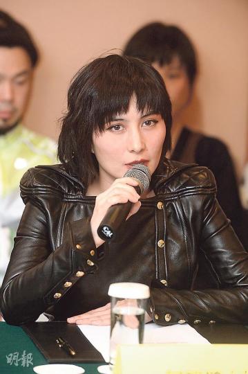 (攝影﹕黃梓烜、劉永銳) (攝影﹕黃梓烜、劉永銳)