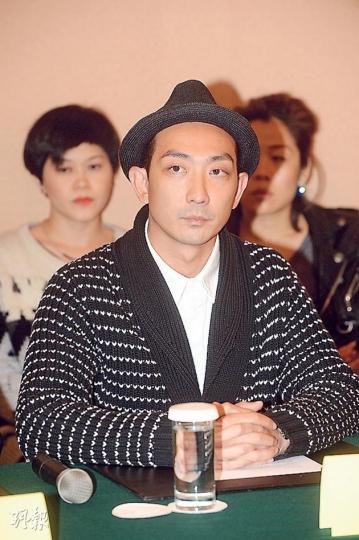 (攝影﹕黃梓烜、劉永銳) (攝影﹕黃梓烜、劉永銳)