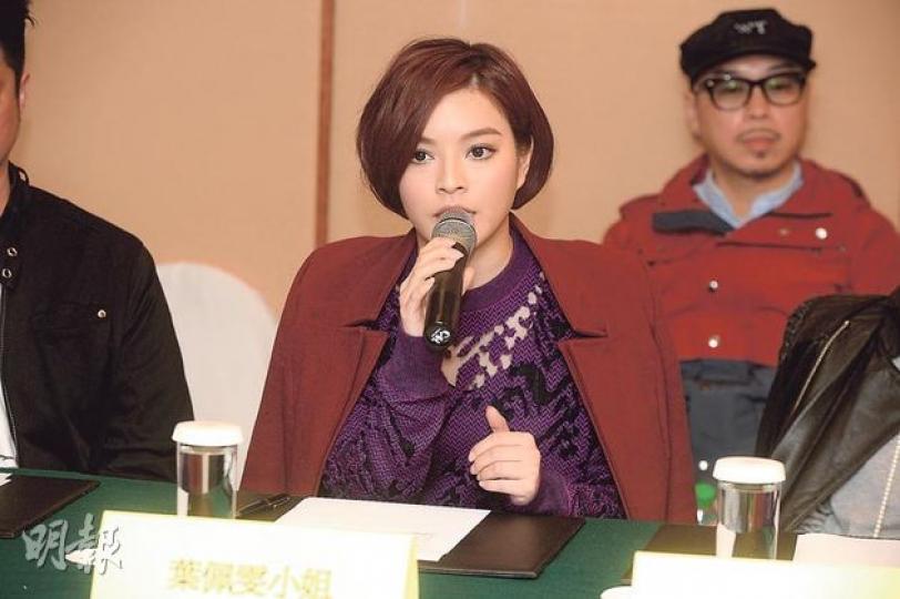 （攝影﹕黃梓烜、劉永銳）