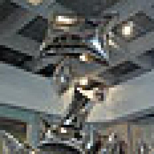 c9808cfff6e7cc01c9c54f1d018c79b2