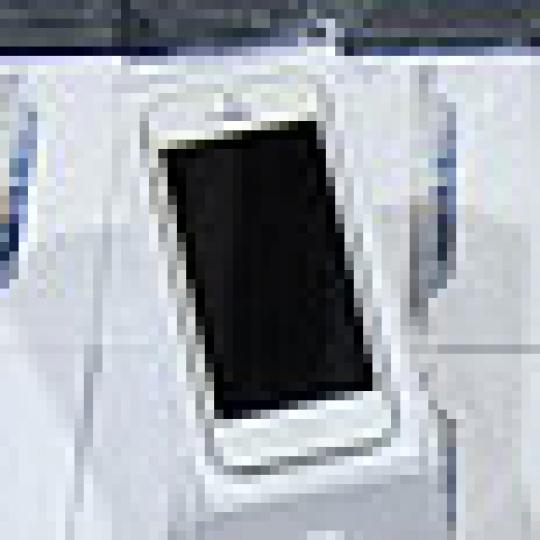 09a0861d6e859dd0c0687381da124aff