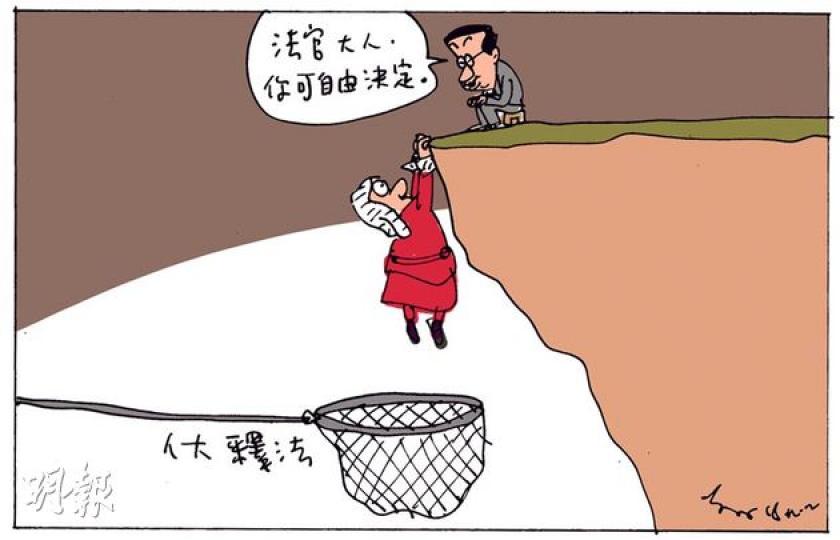 （明報製圖）