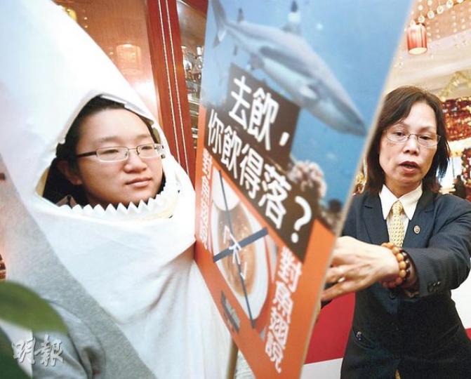 (盧翊銘攝) (盧翊銘攝)