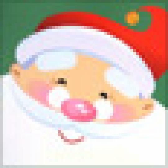 64c9b36a2be211373f618099ee534d18