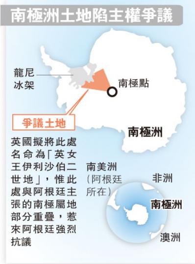 (明報製圖) (明報製圖)