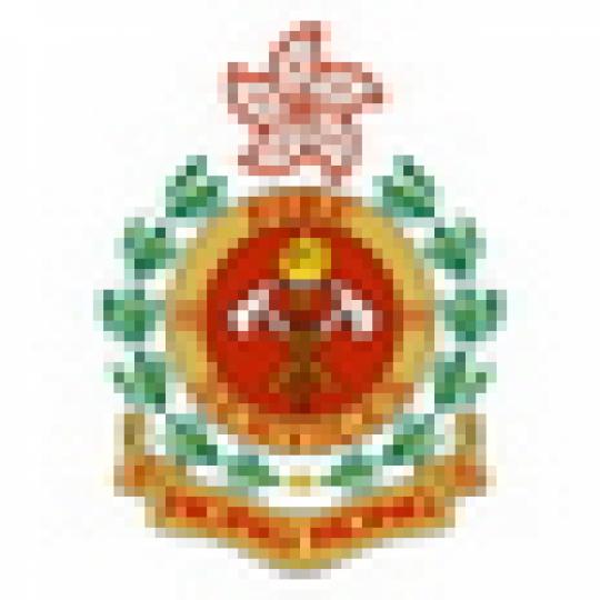 1d3e43ad71440034097514e1ccb099fb