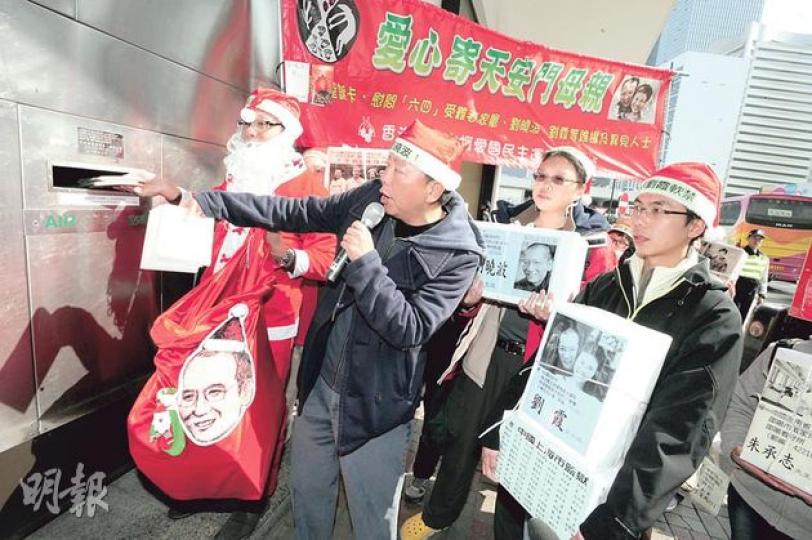 (尹錦恩攝) (尹錦恩攝)