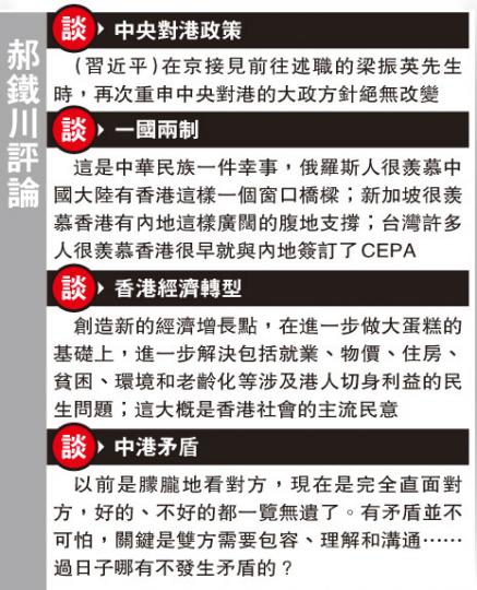 (明報製圖) (明報製圖)