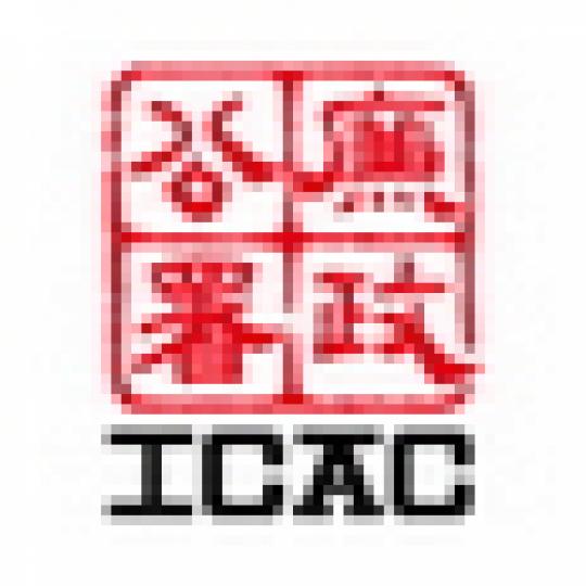 12c01275e3cf2c81b78cb7f1d78b9579