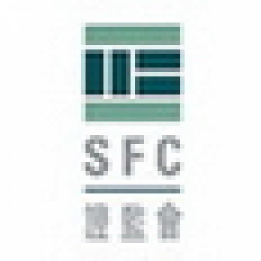e83b2750c4dc24fddc3395a6a4e60f71