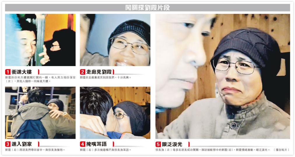 (明報製圖)(明報製圖) (明報製圖)(明報製圖)