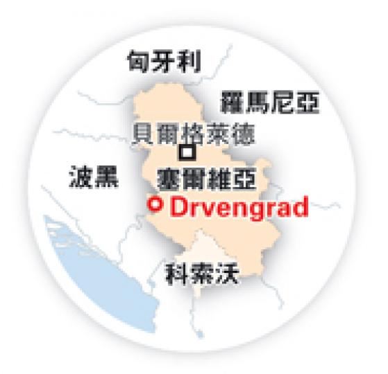 (明報製圖) (明報製圖)