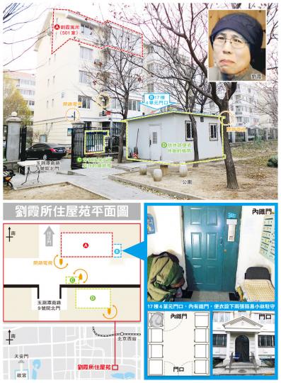 (明報製圖) (明報製圖)