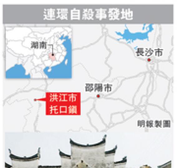 (明報製圖) (明報製圖)
