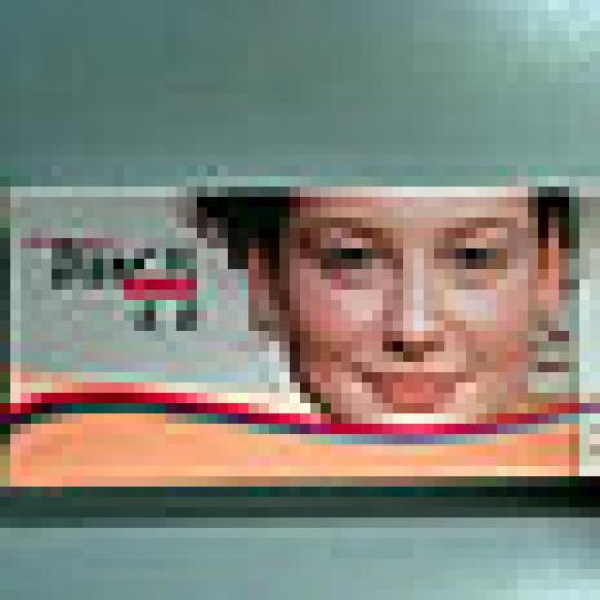 f0df119bfb07985134d740efbc911d28