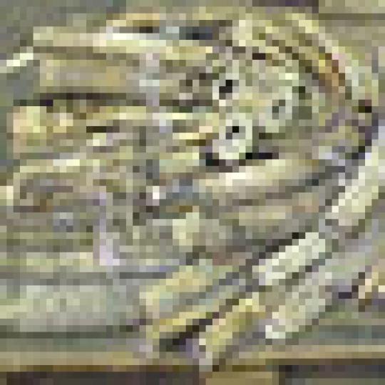 83ab4f02c0437067fa63e2d3ee524c7d