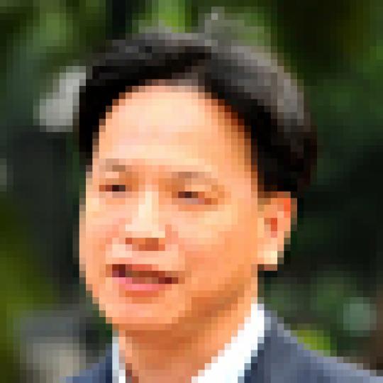 1f7b36dc6c012a86356b662ed47803da