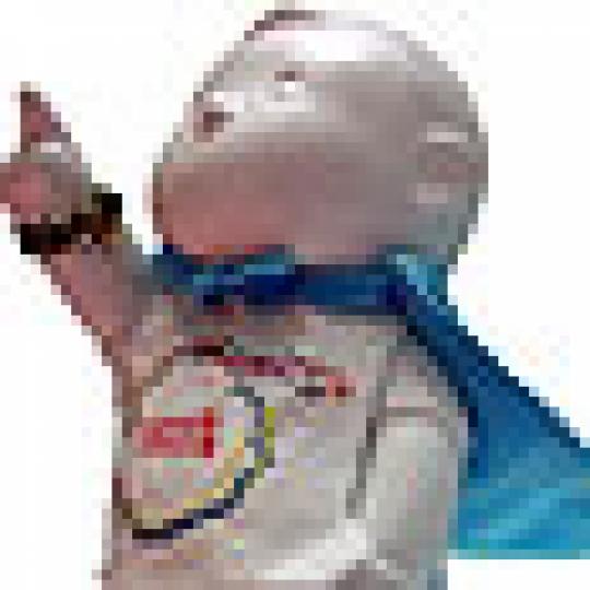 dce7da466f616fc35a9ff432bd159343