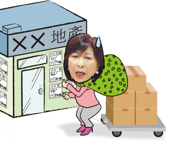 (明報製圖) (明報製圖)