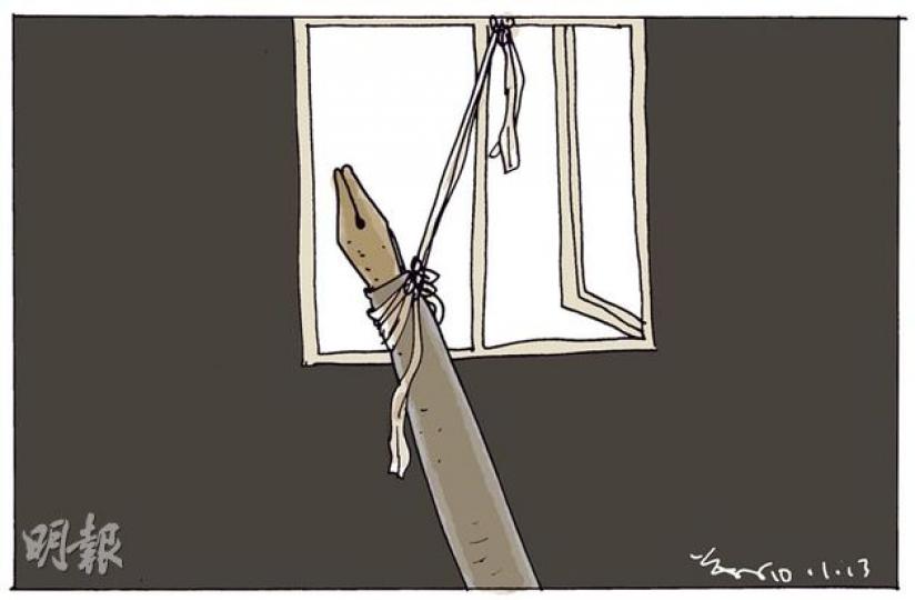 （明報製圖）
