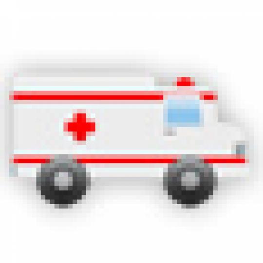 a30bb94dfd3481d9d9d9382b2827de30