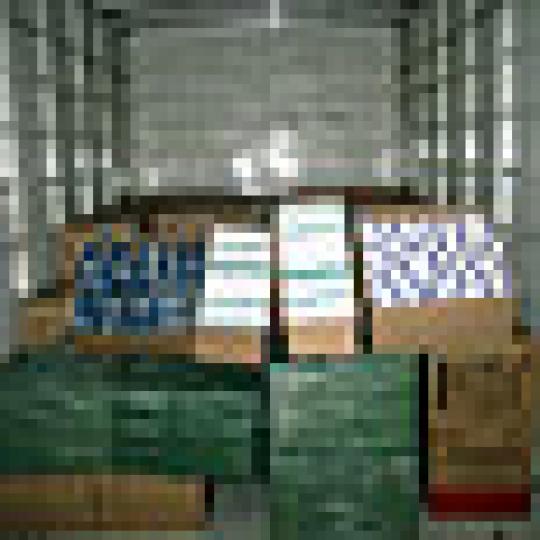 147ff294584634e98d91a76d58efa169