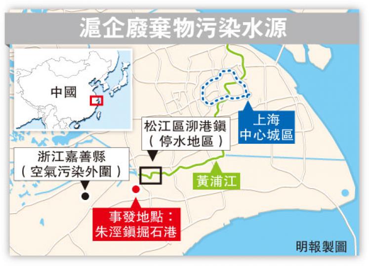 (明報製圖) (明報製圖)