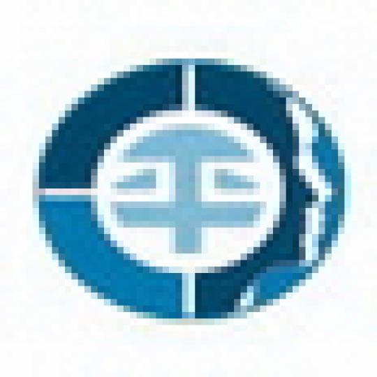 134aa2aa9d143c94255742fda693e40c