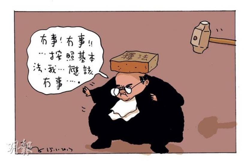 （明報製圖）