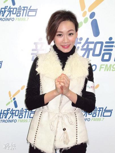 楊思琦工作幾疲累都好,回家見到女兒就會精神百倍。(攝影/記者:楊安莉) 楊思琦工作幾疲累都好,回家見到女兒就會精神百倍。(攝影/記者:楊安莉)