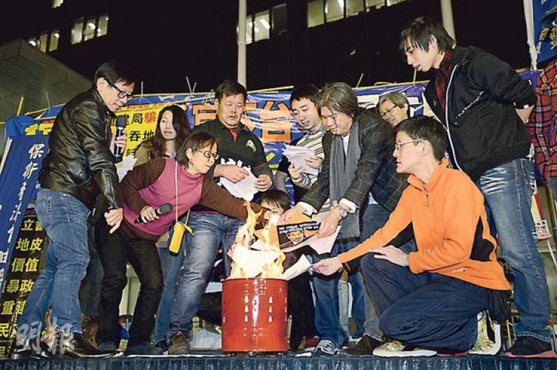 (盧翊銘攝) (盧翊銘攝)