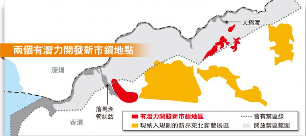 (明報製圖) (明報製圖)