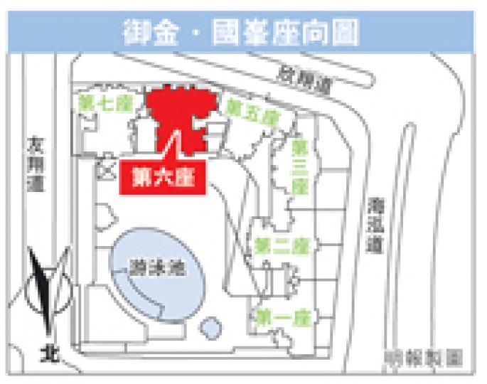 (明報製圖)(明報製圖) (明報製圖)(明報製圖)